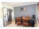 170a Mortimer Street, Mudgee NSW 2850