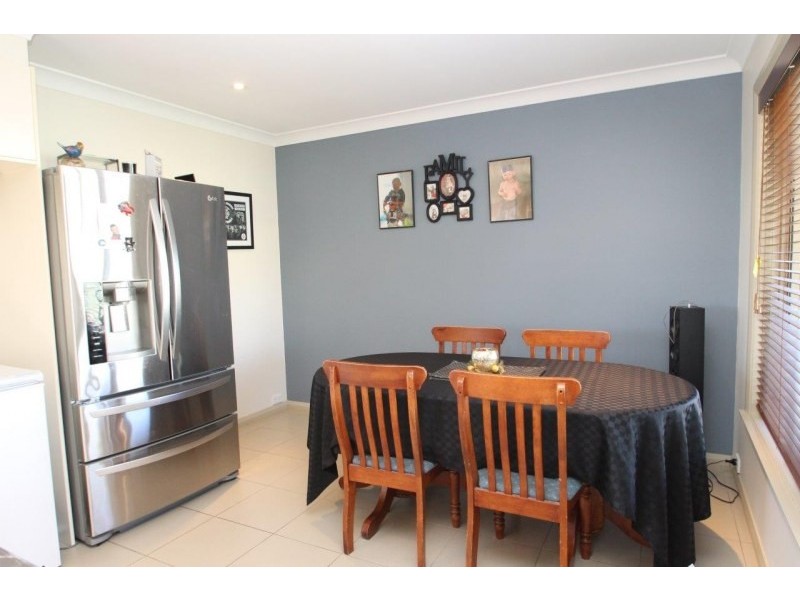 170a Mortimer Street, Mudgee NSW 2850