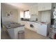 170a Mortimer Street, Mudgee NSW 2850