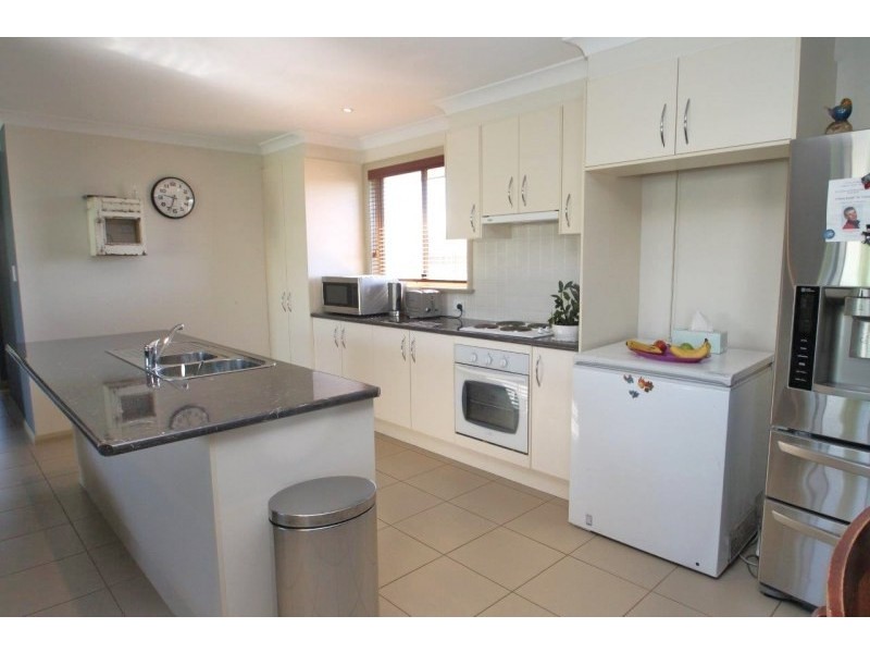 170a Mortimer Street, Mudgee NSW 2850
