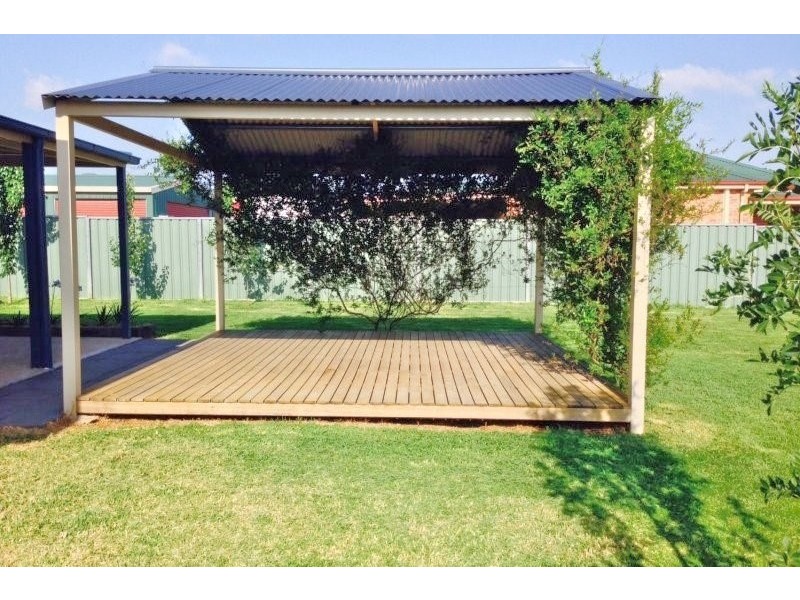 170a Mortimer Street, Mudgee NSW 2850