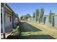 170a Mortimer Street, Mudgee NSW 2850