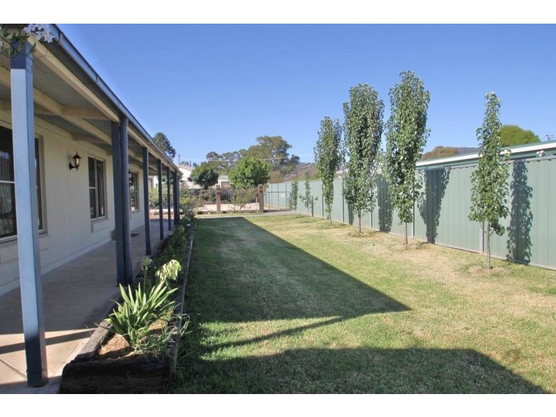 170a Mortimer Street, Mudgee NSW 2850