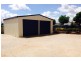 170a Mortimer Street, Mudgee NSW 2850
