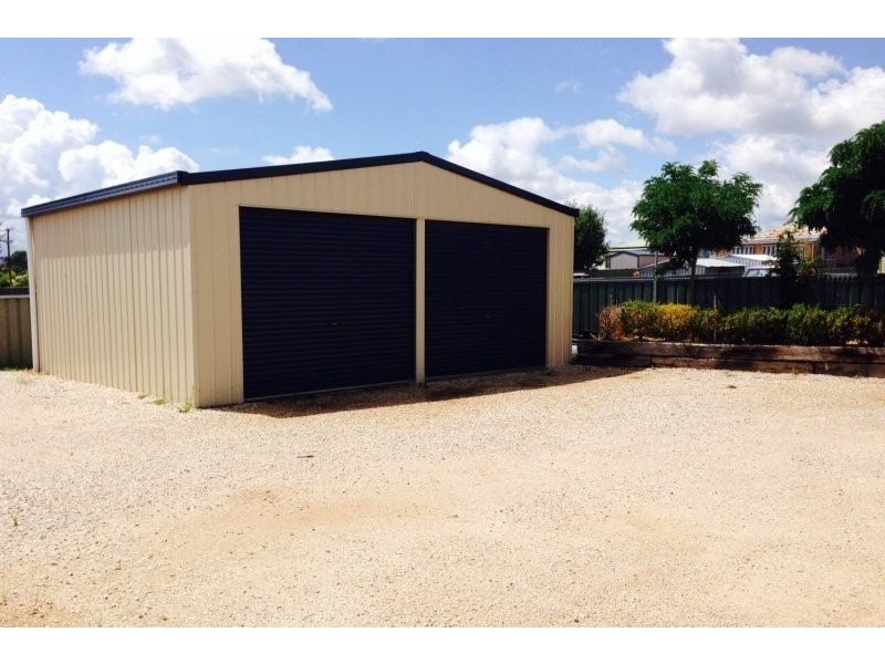 170a Mortimer Street, Mudgee NSW 2850