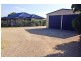 170a Mortimer Street, Mudgee NSW 2850