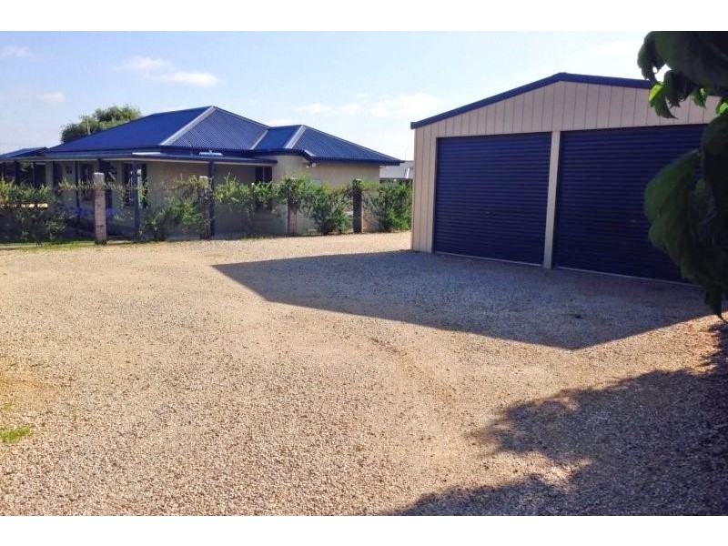 170a Mortimer Street, Mudgee NSW 2850