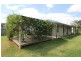 170a Mortimer Street, Mudgee NSW 2850