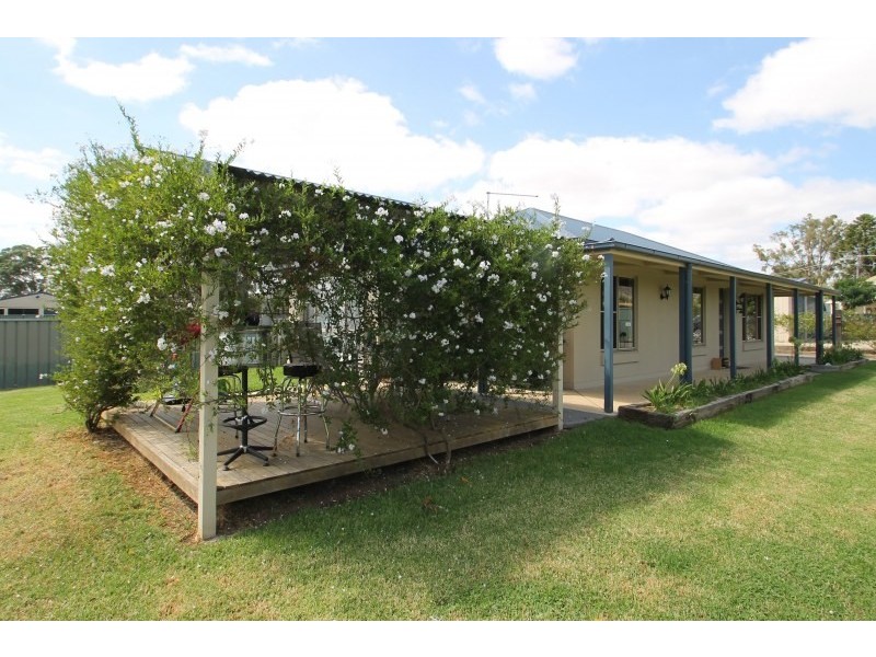 170a Mortimer Street, Mudgee NSW 2850
