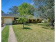 77 Mulgoa Way, Mudgee NSW 2850