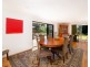 77 Mulgoa Way, Mudgee NSW 2850
