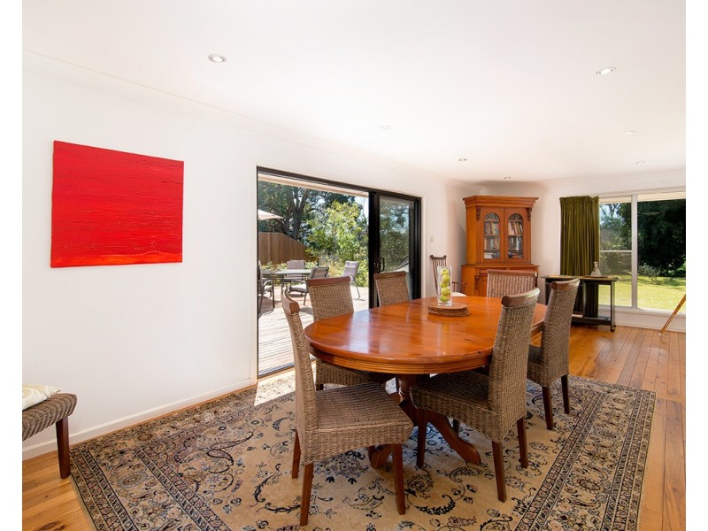 77 Mulgoa Way, Mudgee NSW 2850