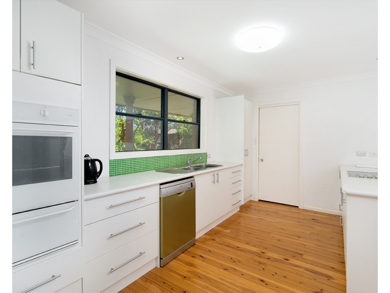 77 Mulgoa Way, Mudgee NSW 2850