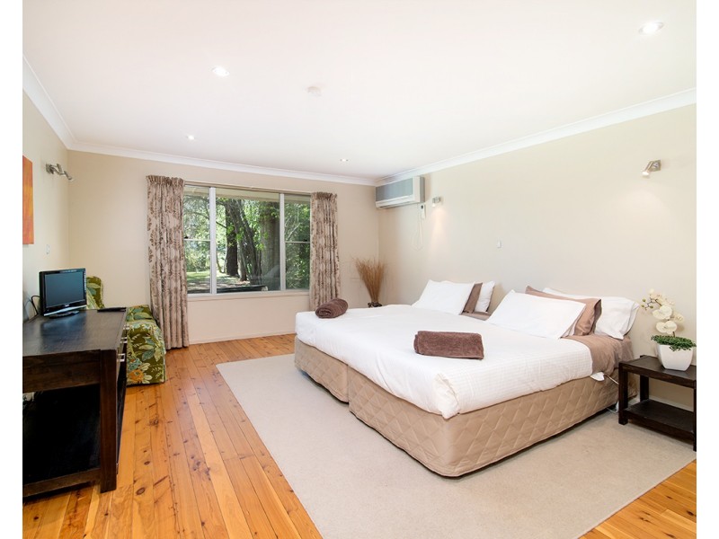 77 Mulgoa Way, Mudgee NSW 2850