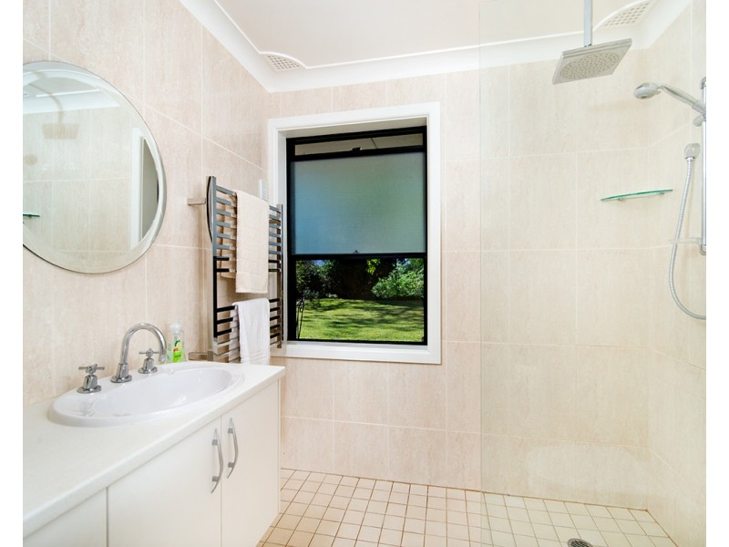 77 Mulgoa Way, Mudgee NSW 2850