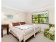 77 Mulgoa Way, Mudgee NSW 2850