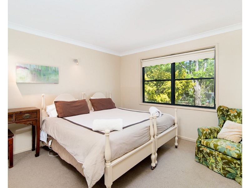 77 Mulgoa Way, Mudgee NSW 2850