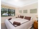 77 Mulgoa Way, Mudgee NSW 2850