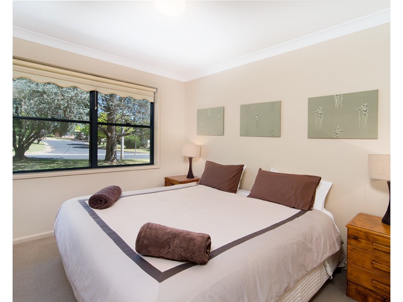 77 Mulgoa Way, Mudgee NSW 2850