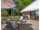 77 Mulgoa Way, Mudgee NSW 2850