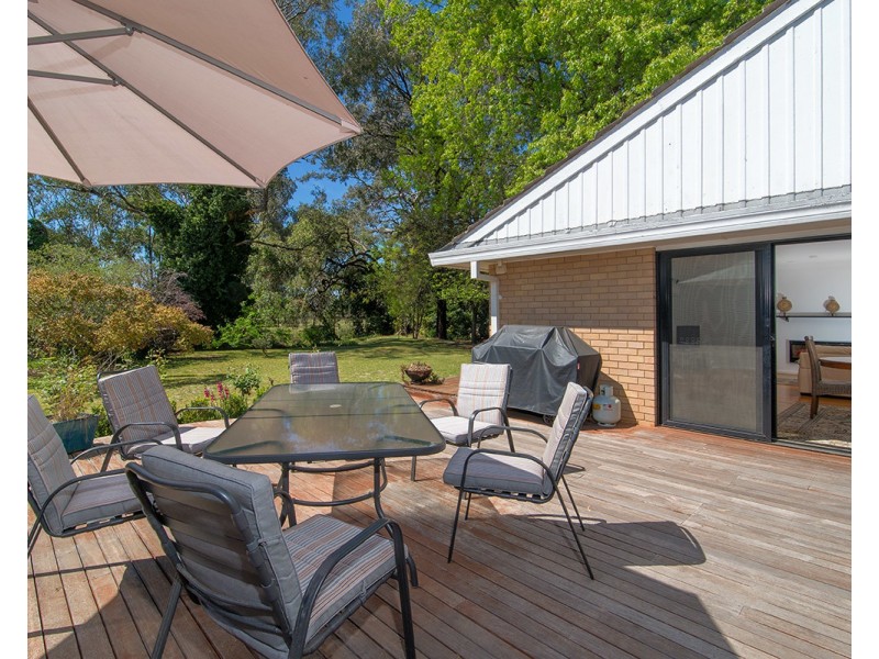 77 Mulgoa Way, Mudgee NSW 2850