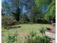 77 Mulgoa Way, Mudgee NSW 2850