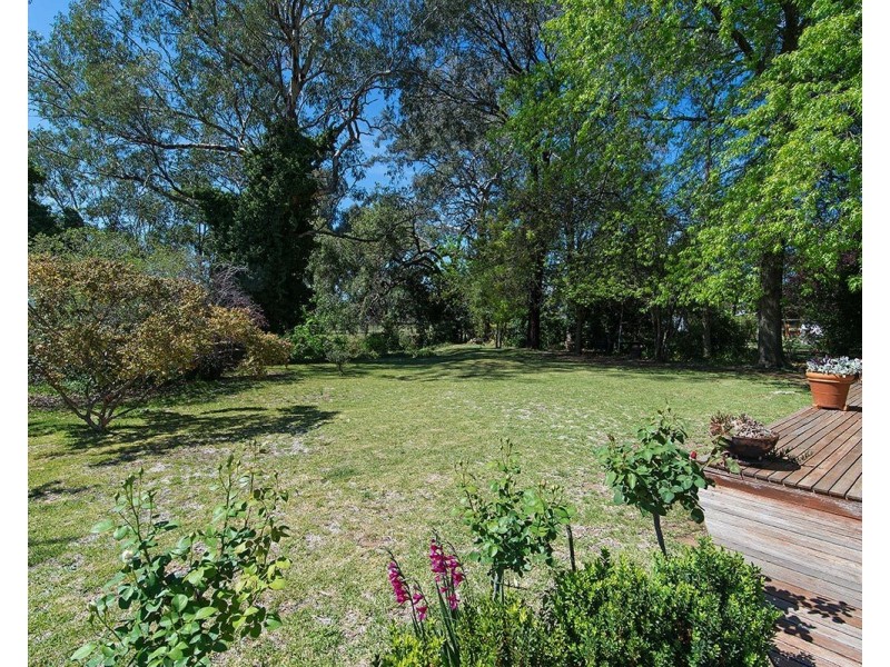 77 Mulgoa Way, Mudgee NSW 2850