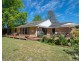 77 Mulgoa Way, Mudgee NSW 2850