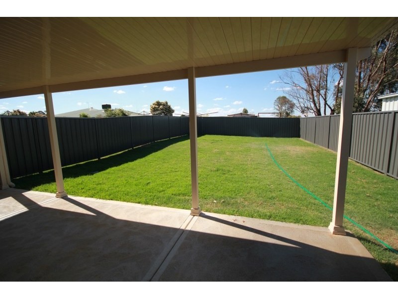 3a Doug Gudgeon Drive, Mudgee NSW 2850