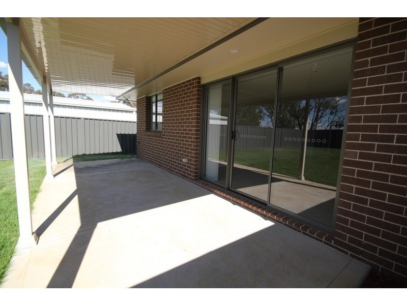 3a Doug Gudgeon Drive, Mudgee NSW 2850