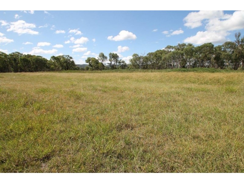 116 Iron Barks Road, Mudgee NSW 2850