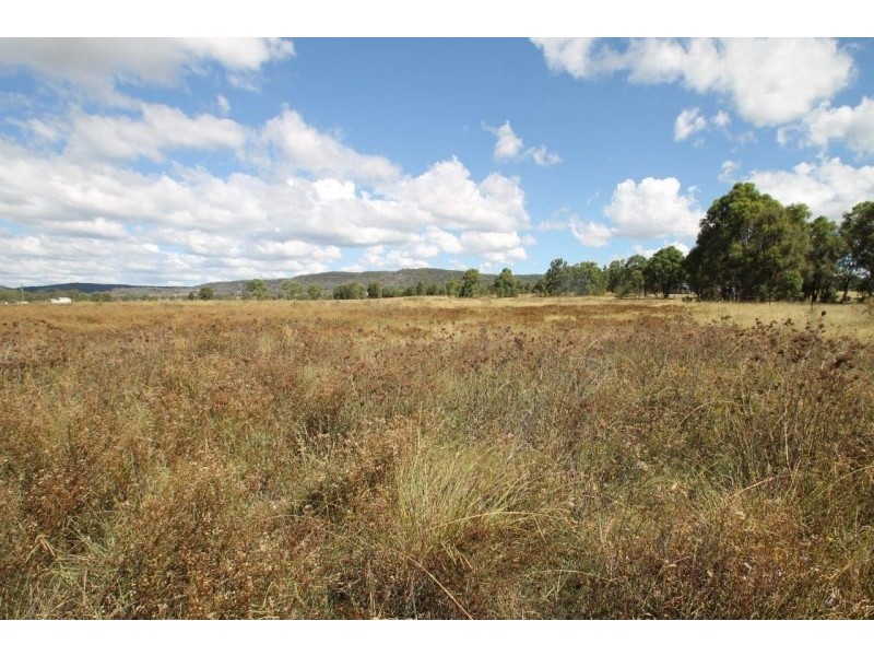 116 Iron Barks Road, Mudgee NSW 2850