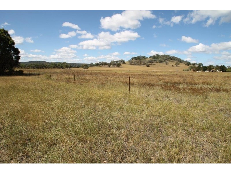 116 Iron Barks Road, Mudgee NSW 2850