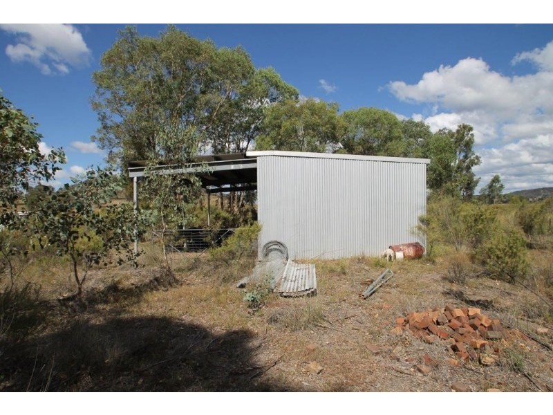 116 Iron Barks Road, Mudgee NSW 2850