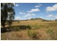 116 Iron Barks Road, Mudgee NSW 2850