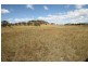 116 Iron Barks Road, Mudgee NSW 2850