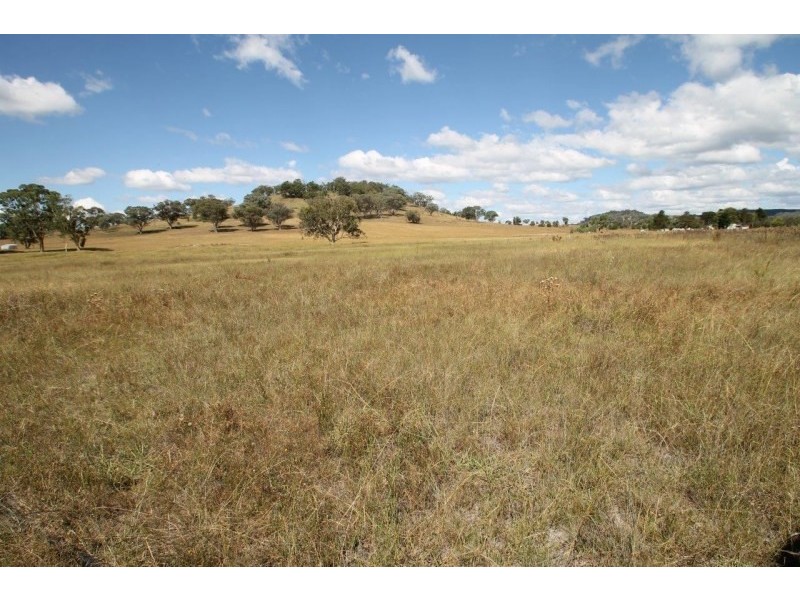 116 Iron Barks Road, Mudgee NSW 2850