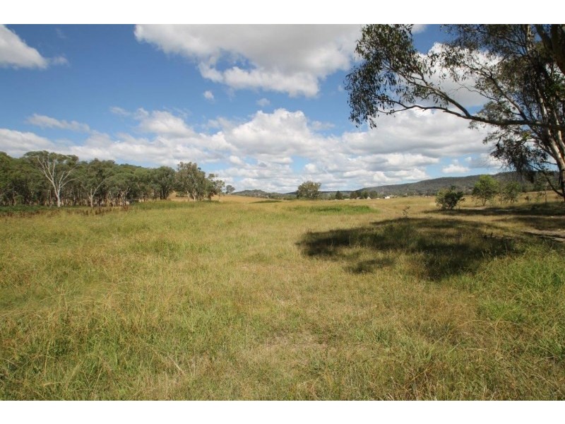 116 Iron Barks Road, Mudgee NSW 2850