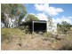 116 Iron Barks Road, Mudgee NSW 2850