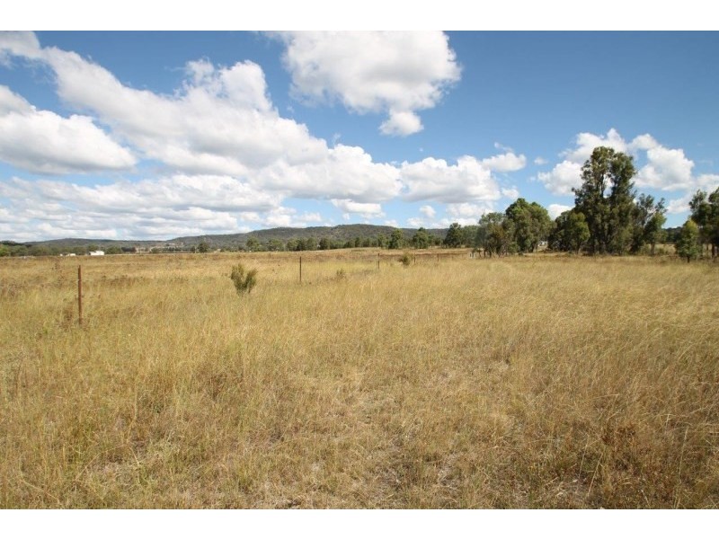 116 Iron Barks Road, Mudgee NSW 2850