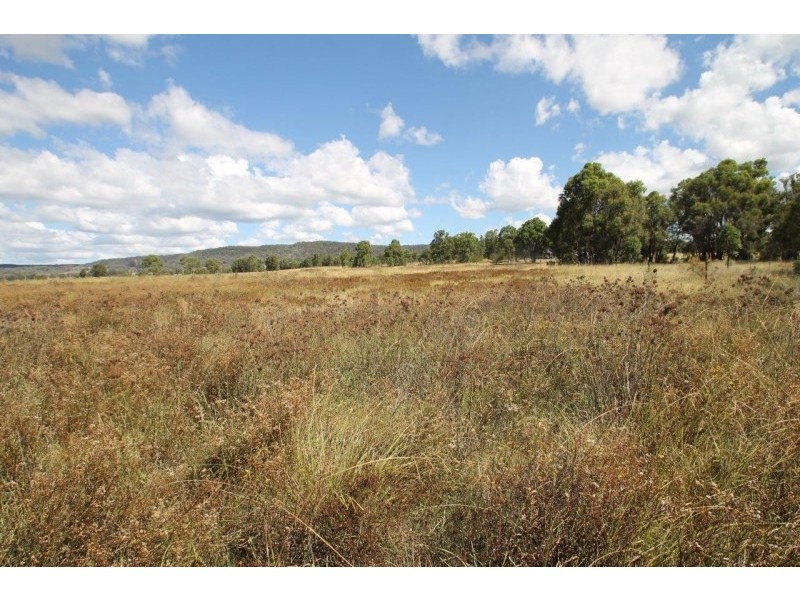 116 Iron Barks Road, Mudgee NSW 2850