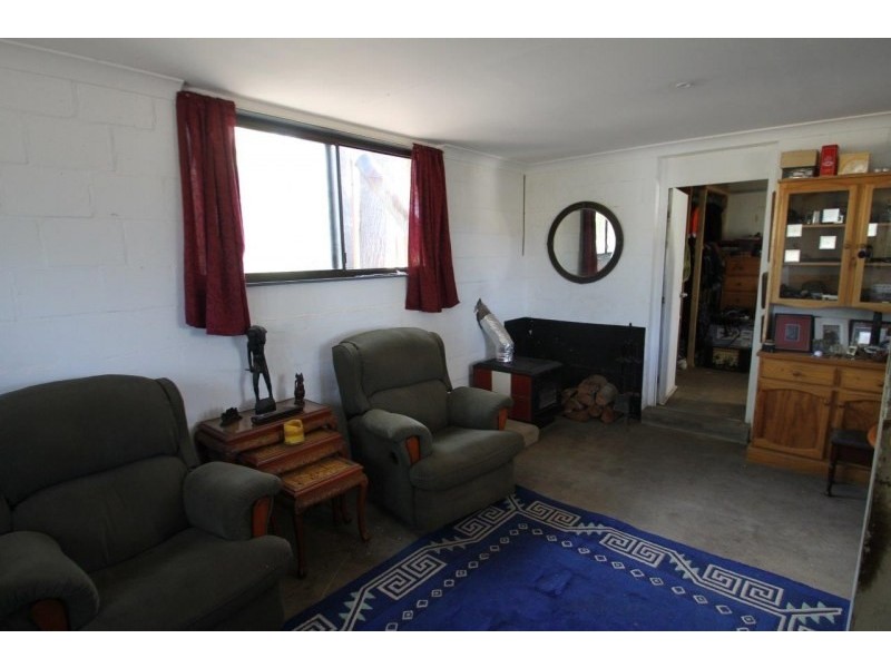 116 Iron Barks Road, Mudgee NSW 2850