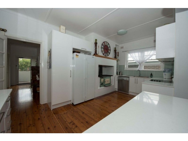 Mudgee NSW 2850