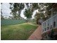 Mudgee NSW 2850