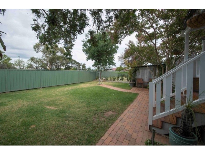 Mudgee NSW 2850