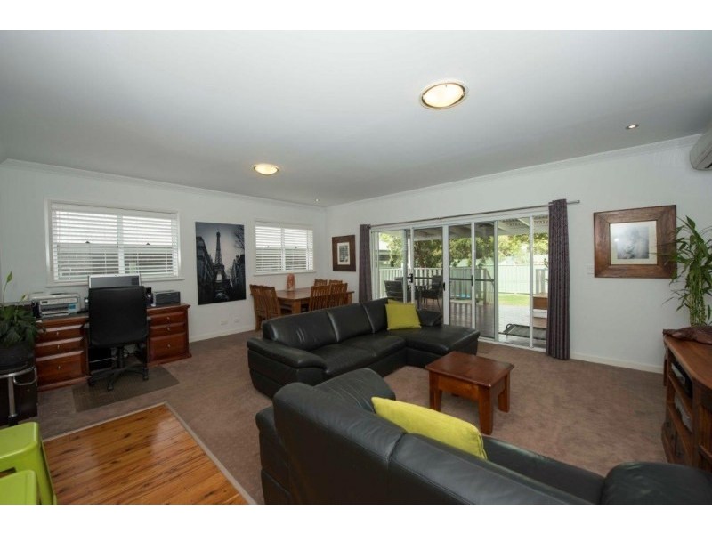 Mudgee NSW 2850