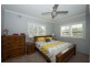 Mudgee NSW 2850