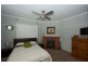 Mudgee NSW 2850
