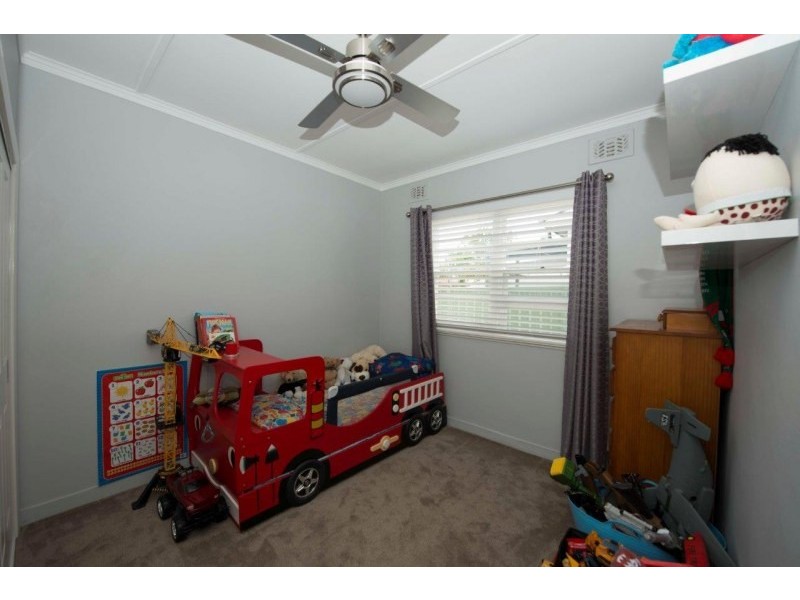 Mudgee NSW 2850