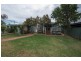 Mudgee NSW 2850